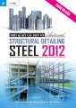 Thiết kế kết cấu thép với Autocad Structural detailing Steel 2012
