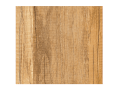 Sàn gỗ ROBINA O17 Alpine Oak
