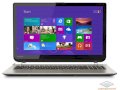 Toshiba Satellite S55T-B5233 (Intel Core i7-4710MQ 2.5GHz, 16GB RAM, 1TB HDD, VGA Intel Graphic HD4600, 15.6 inch Touch screen, Windows 8.1)