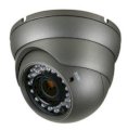 Camera Uinvision UV-SDI3222B