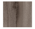 Sàn gỗ Robina AS22 dày 12mm