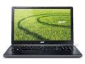 Acer Aspire E1-572 (NX.M8ESV.003) (Intel Core i5-4200U 1.6GHz, 2GB RAM, 500GB HDD, 15.6 inch, VGA Intel HD Graphics 3000, Free DOS)