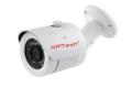 Camera XPTech XIP10-S200