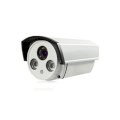 Camera Uinvision UV-SDI6322