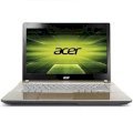 Acer Aspire V3-471-33112G50Makk (NX.RYLSV.004) (Intel Core i3-3110M 2.4GHz, 2GB RAM, 500GB HDD, VGA Intel HD Graphics 4000, 14 inch, Free Dos)