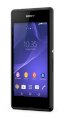 Sony Xperia E3 (Sony Xperia D2206) Black