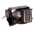 Bóng đèn máy chiếu IBM ILV300