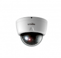 Camera Vision VD80SFHD2-V11IR