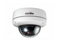 Camera Vision VDA101S3-V