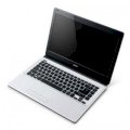 Acer Aspire E5-411 (NX.MQESV.002) (Intel Celeron N2930 1.83GHz, 2GB RAM, 500GB HDD, VGA Intel HD graphics 4000, 14 inch, Linux)