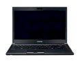 Toshiba Portege R930-2022 (PT331L-00J02V) (Intel Core i7-3520M 2.9GHz, 4GB RAM, 640GB HDD, VGA Intel HD Graphics 4000, 13.3 inch, Windows 7 Home Premium 64-bit)