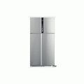 Tủ lạnh Hitachi R-V660PGV3