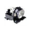 Bóng đèn máy chiếu Hitachi PJ-TX200