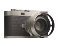 Leica M Edition 60 (SUMMICRON-M 35mm F1.4 ASPH) Lens Kit