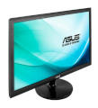 ASUS VS247NR 23.6 inch