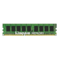 Kingston - DDR3 - 8GB - bus 1600 MHz - PC3 12800 (KVR16E11/8I)