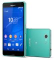 Sony Xperia Z3 Compact (Sony Xperia D5803) Green