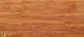 Sàn gỗ Morser 12mm QH05