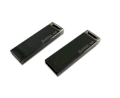 USB Axpro AXP5126 32GB