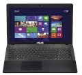 Asus X552LDV-SX580D (Intel Core i3-4010U 1.7GHz, 4GB RAM, 500GB HDD, VGA NVIDIA GeForce GT 820M, 15.6 inch,  Free DOS)