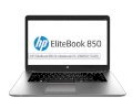 HP EliteBook 850 G1 (J5Q14UT) (Intel Core i5-4210U 1.7GHz, 4GB RAM, 180GB SSD, VGA Intel HD Graphics 4400, 15.6 inch, Windows 7 Professional 64 bit)