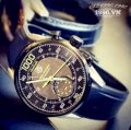 Đồng hồ nam Tagheuer mikrotimer flying 1000 TH9322