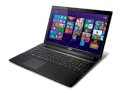 Acer Aspire V3-772G-54204G1TMakk (V3-772G) (NX.M74EK.008) (Intel Core i5-4200M 2.5GHz, 4GB RAM, 1TB HDD, VGA Nvidia GeForce GT 750M, 17.3 inch, Windows 8.1 64-bit)