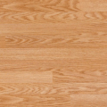 Sàn gỗ Janmi 8MM - AC3 O39