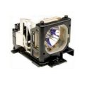 Bóng đèn máy chiếu Hitachi CP-AW251NM
