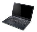 Acer Aspire E1-532-29554G50Mnkk (NX.MFVEK.001) (Intel Celeron 2955U 1.4GHz, 4GB RAM, 500GB HDD, VGA Intel HD Graphics, 15.6 inch, Windows 8 64-bit)