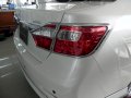 Viền đèn Camry cụm đèn sau TCamry002