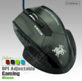 Wingatech WMS-M15 Gaming Mouse