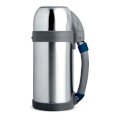 Bình giữ nhiệt du lịch Vacuum Flask 1,5L - 112962