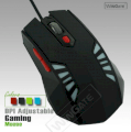 Wingatech WMS-M20 Gaming Mouse