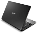Acer E1-470-33214G50Dnkk (NX.MF2SV.004) (Intel Core i3-3317U 1.8GHz, 4GB RAM, 500GB HDD, VGA Intel HD Graphics 4000, 14.0 inch, PC DOS)
