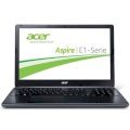 Acer Aspire E1-570 (NX.MGUSV.001) (Intel Core i3-3217U 1.8GHz, 2GB RAM, 500GB HDD, VGA Intel HD Graphics 4000, 15.6 inch, Linux)