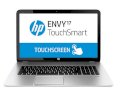 HP ENVY TouchSmart 17-j178ca (F9M11UA) (Intel Core i7-4710MQ 2.5GHz, 16GB RAM, 1008GB (8GB RAM + 1TB HDD), VGA NVIDIA GeForce GT 840M, 17.3 inch Touch Screen, Windows 8.1 64 bit)