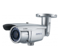 Camera Vision VN7XS3-L