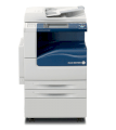 Fuji Xerox DocuCentre-IV 2060