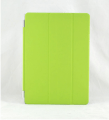 Bao da iPad Air Belk (Green)