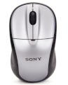 Chuột không dây Sony