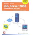 SQL server hướng dẫn học qua ví dụ