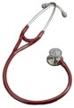 Ống nghe 3M Littmann Cardiology III Stethoscope 3129
