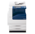 Fuji Xerox DocuCentre-IV 2263N