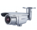 Camera Vision VN6XSFHD2