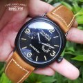 Đồng hồ nam ★ Luminor Panerai LM-A007