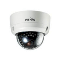 Camera Vision VDA100SFHD2-X3SFIR
