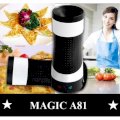 Máy làm trứng cuộn Magic A81