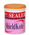 ShieldKote Sealer