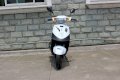 Jiajue JOG(JJ50QT-27) 50cc 2014